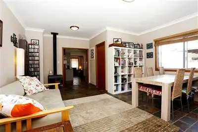 Fourth view of Homely house listing, 34 Killarney Avenue, Blacktown NSW