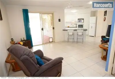Seventh view of Homely house listing, 18 Rosedale Drive, Wondunna QLD