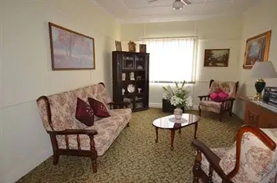 Third view of Homely house listing, 83 Woodend Rd, Woodend QLD