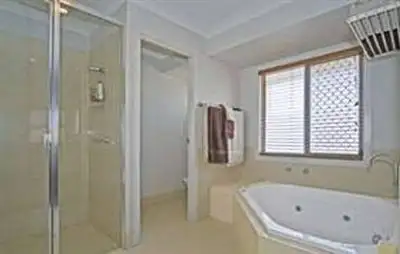 Sixth view of Homely house listing, 19 Jondaryan street, Ormeau QLD