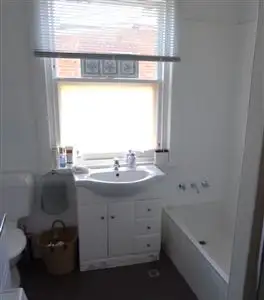 Sixth view of Homely house listing, 30 Dorset Avenue, Colonel Light Gardens SA