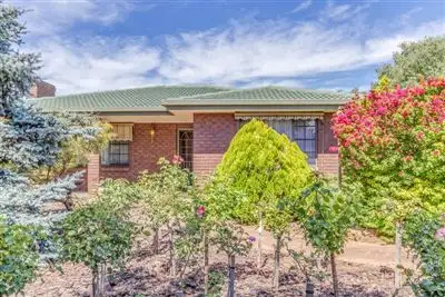 73 Winston Avenue, Daw Park SA