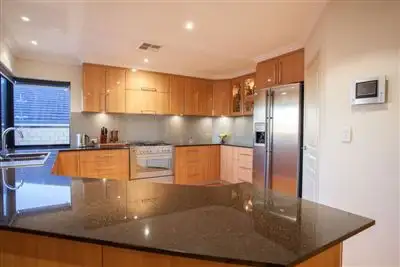 Second view of Homely house listing, 10 Tantabiddi Heights, Yangebup WA