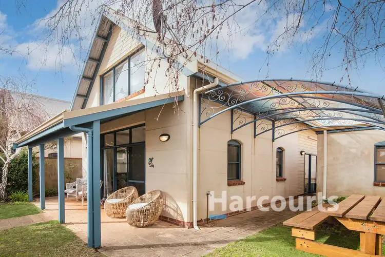 Second view of Homely house listing, 2/5 Station Road, Margaret River WA 6285
