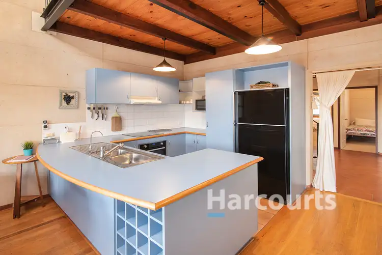Fourth view of Homely house listing, 2/5 Station Road, Margaret River WA 6285