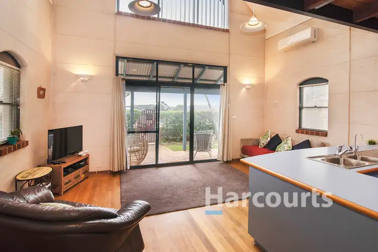 Fifth view of Homely house listing, 2/5 Station Road, Margaret River WA 6285