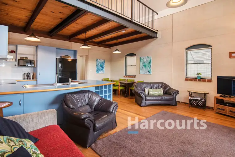 Sixth view of Homely house listing, 2/5 Station Road, Margaret River WA 6285