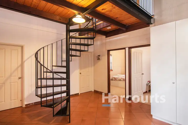 Seventh view of Homely house listing, 2/5 Station Road, Margaret River WA 6285
