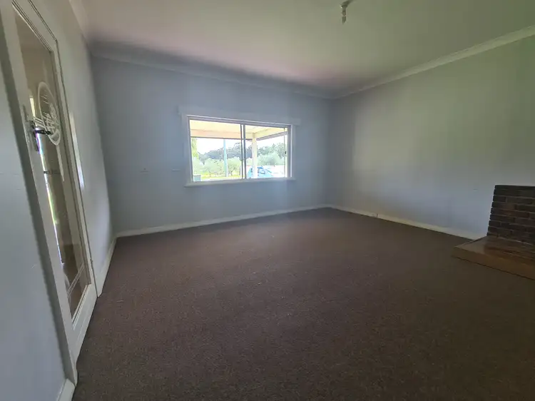 Second view of Homely house listing, 60 Somerville Street, Manjimup WA 6258