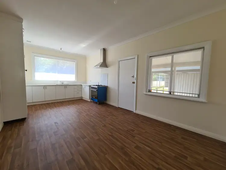 Third view of Homely house listing, 60 Somerville Street, Manjimup WA 6258