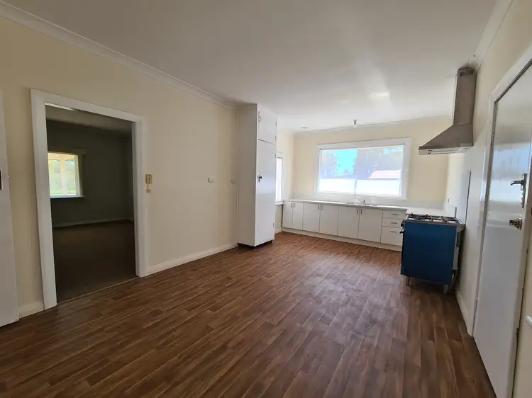 Fourth view of Homely house listing, 60 Somerville Street, Manjimup WA 6258