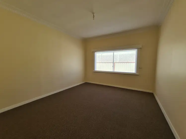 Sixth view of Homely house listing, 60 Somerville Street, Manjimup WA 6258