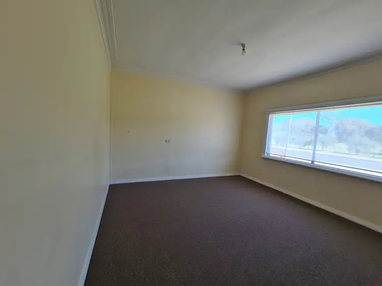 Seventh view of Homely house listing, 60 Somerville Street, Manjimup WA 6258