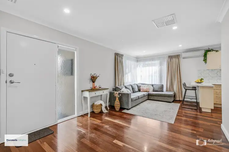 Third view of Homely house listing, 25 Tendring Way, Girrawheen WA 6064