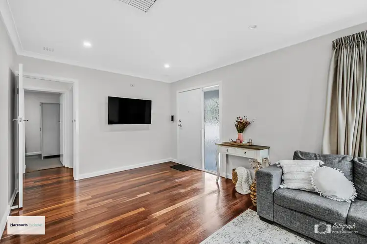 Fifth view of Homely house listing, 25 Tendring Way, Girrawheen WA 6064