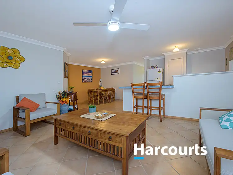 Fifth view of Homely house listing, 32 Timbermill Crescent, Broadwater WA 6280