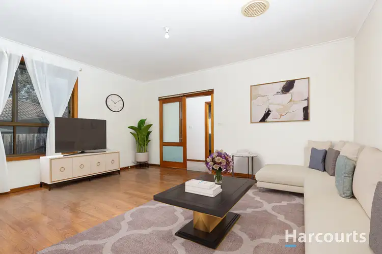 Second view of Homely unit listing, 2/1 Dalgety Street, Dandenong VIC 3175