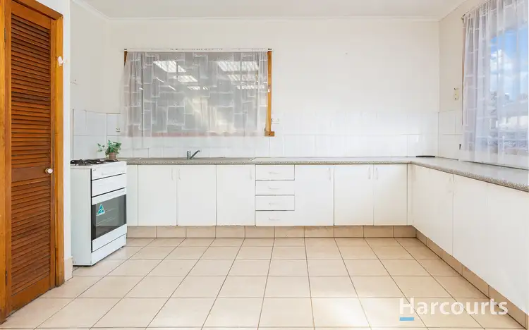 Fourth view of Homely unit listing, 2/1 Dalgety Street, Dandenong VIC 3175