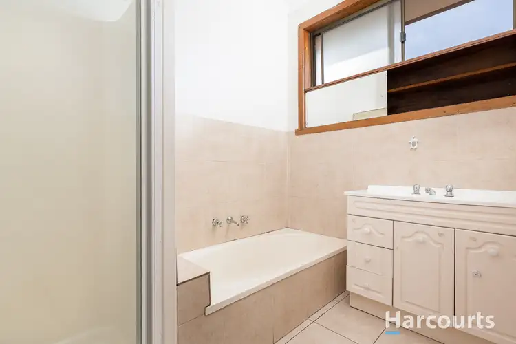 Sixth view of Homely unit listing, 2/1 Dalgety Street, Dandenong VIC 3175