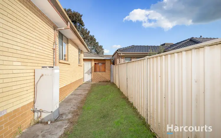 Seventh view of Homely unit listing, 2/1 Dalgety Street, Dandenong VIC 3175