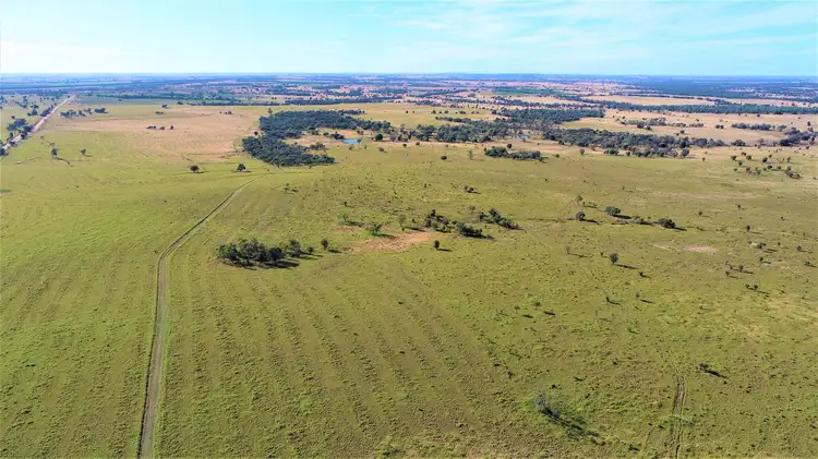 Kooroora 484 Yeovil Road