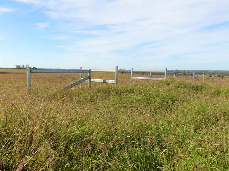 Seventh view of Homely rural property listing, Kooroora 484 Yeovil Road, Wandoan QLD 4419