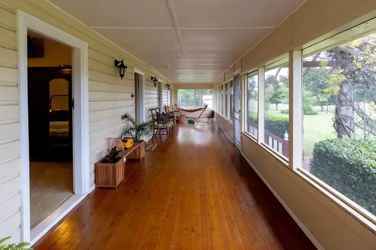 Sixth view of Homely rural property listing, 552 Pilliga Road, Wee Waa NSW 2388