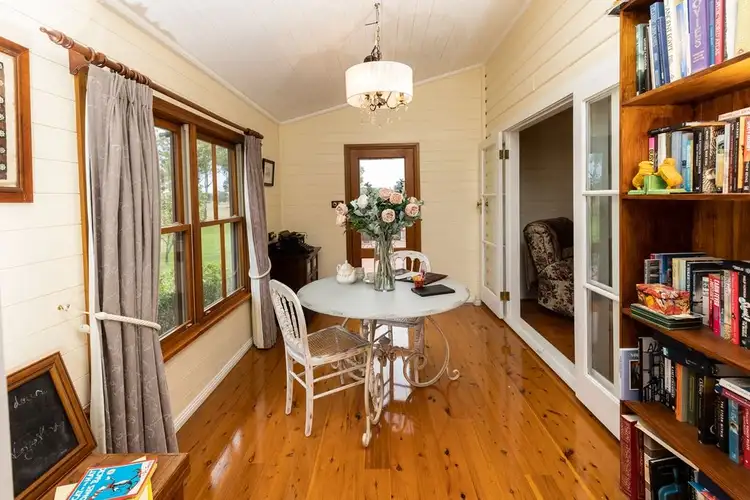 Seventh view of Homely rural property listing, 552 Pilliga Road, Wee Waa NSW 2388