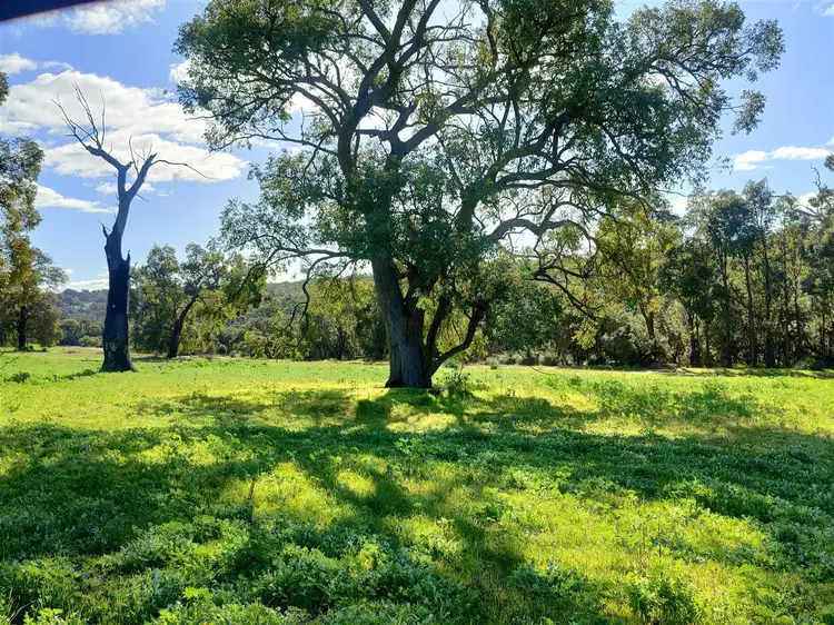 Main view of Homely rural property listing, 902 Teatree Road, Bindoon WA 6502