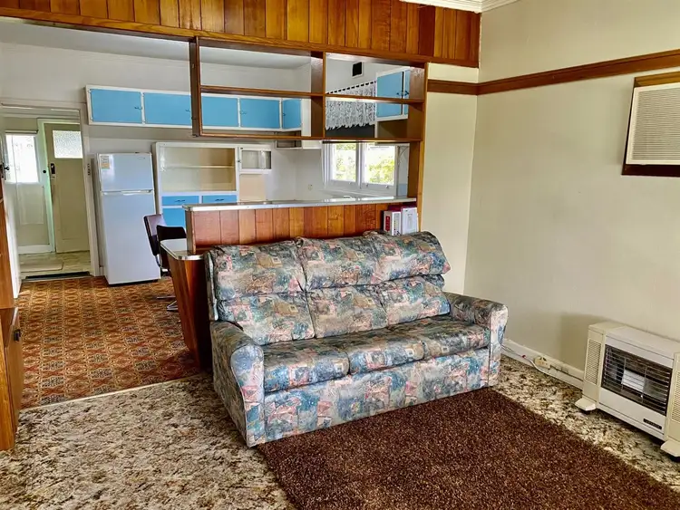 Fourth view of Homely house listing, 8 George Street, Casterton VIC 3311