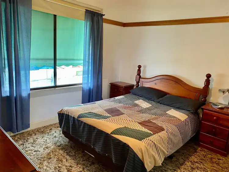 Seventh view of Homely house listing, 8 George Street, Casterton VIC 3311