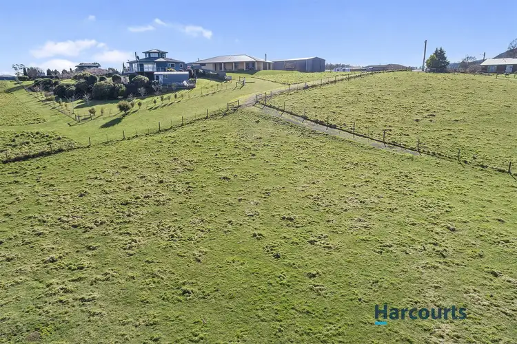 Sixth view of Homely land listing, 30 Johnson Street, Sheffield TAS 7306