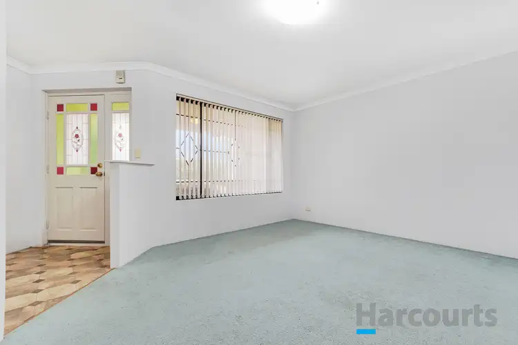 Sixth view of Homely house listing, 3 Alpha Drive, Currambine WA 6028