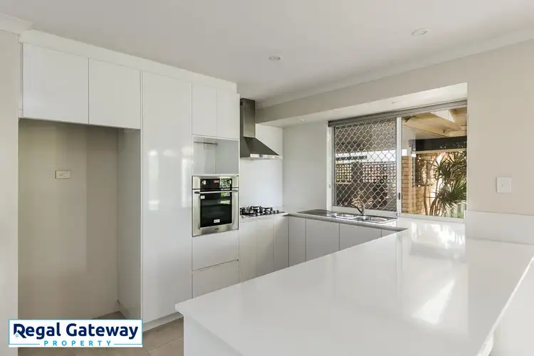 Sixth view of Homely house listing, 19 Marraboor Place, Success WA 6164