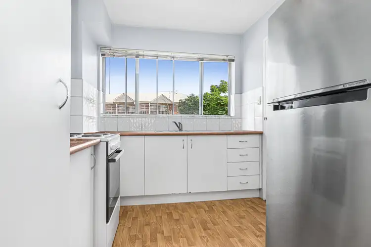 Fourth view of Homely unit listing, 2/192 Junction Road, Clayfield QLD 4011