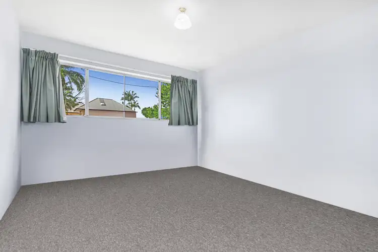 Fifth view of Homely unit listing, 2/192 Junction Road, Clayfield QLD 4011