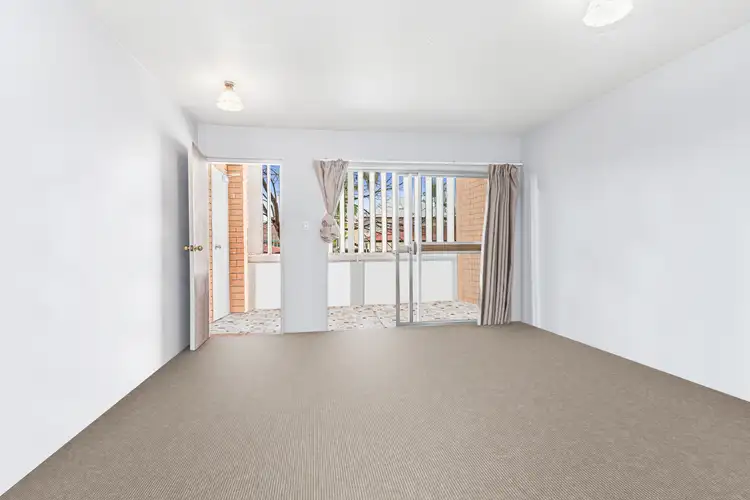 Second view of Homely unit listing, 2/192 Junction Road, Clayfield QLD 4011