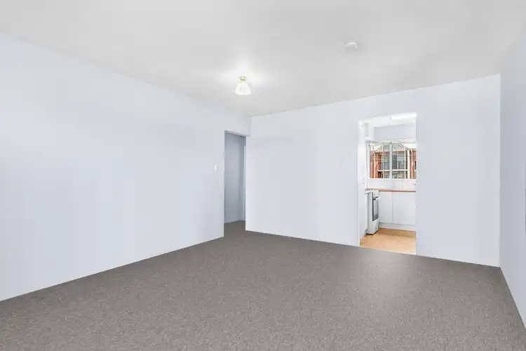 Third view of Homely unit listing, 2/192 Junction Road, Clayfield QLD 4011