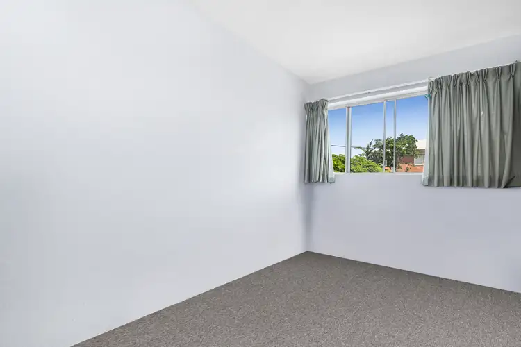 Sixth view of Homely unit listing, 2/192 Junction Road, Clayfield QLD 4011