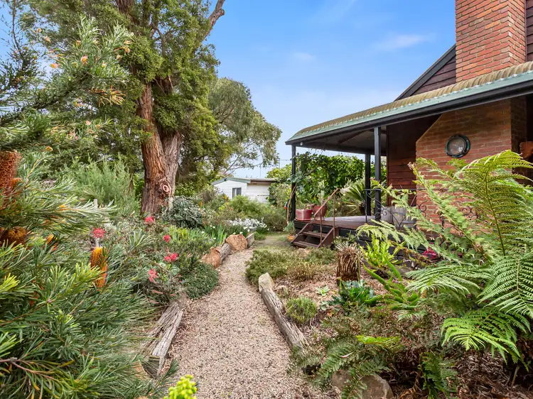 Third view of Homely house listing, 6 Capitol Avenue, Balnarring VIC 3926