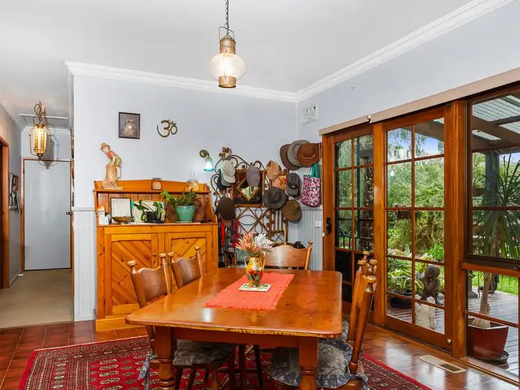 Fifth view of Homely house listing, 6 Capitol Avenue, Balnarring VIC 3926