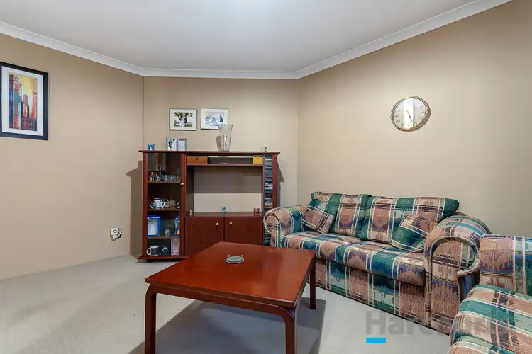 Second view of Homely house listing, 10 Barham Mews, Currambine WA 6028
