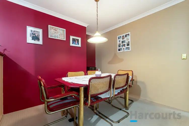 Third view of Homely house listing, 10 Barham Mews, Currambine WA 6028