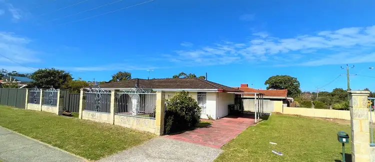 2 Halkin Road