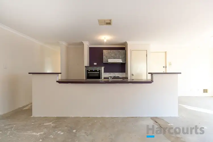 Fifth view of Homely house listing, 8 Carlisle Approach, Butler WA 6036