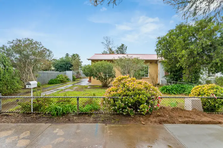 Second view of Homely house listing, 8 Anson Street, Blair Athol SA 5084