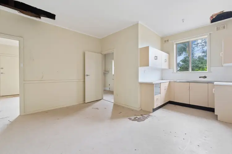Third view of Homely house listing, 8 Anson Street, Blair Athol SA 5084