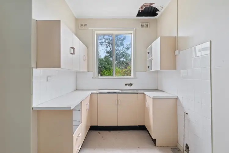 Fourth view of Homely house listing, 8 Anson Street, Blair Athol SA 5084