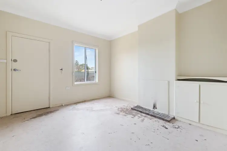 Fifth view of Homely house listing, 8 Anson Street, Blair Athol SA 5084