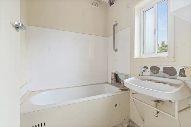 Sixth view of Homely house listing, 8 Anson Street, Blair Athol SA 5084